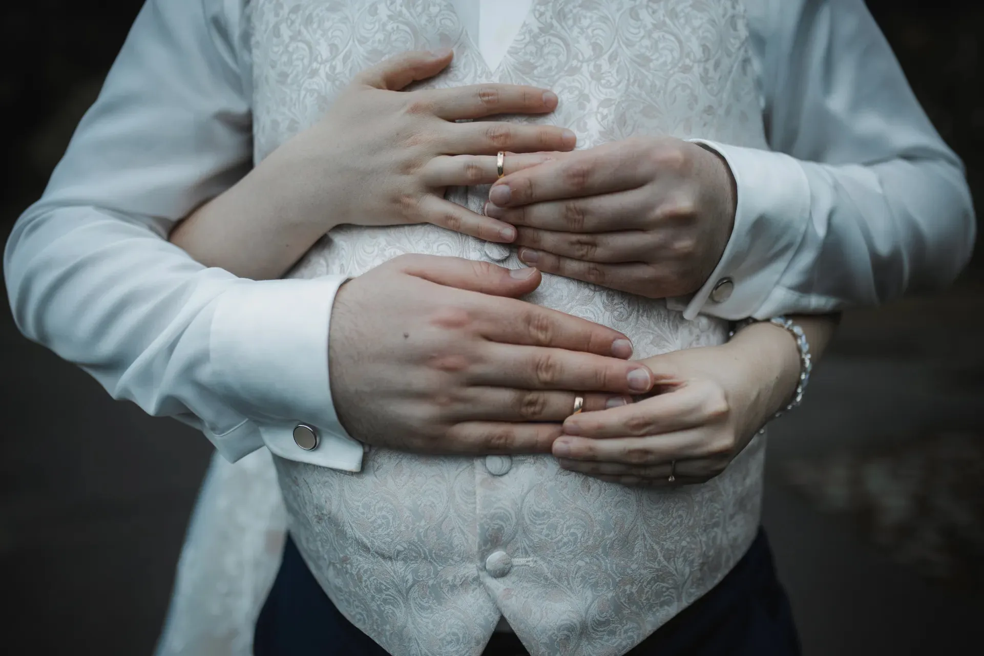 Steve Photography – JPEG Bild 218 ergebnis